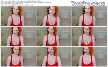 cams-sofia_reginald-08-26-2024-03-14-12