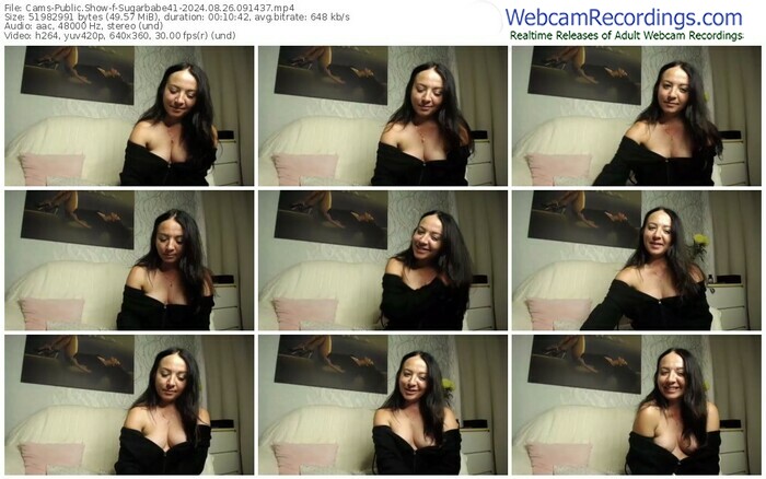 cams-sugarbabe41-08-26-2024-09-14-37