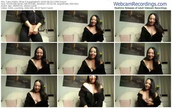 cams-sugarbabe41-08-26-2024-10-39-13