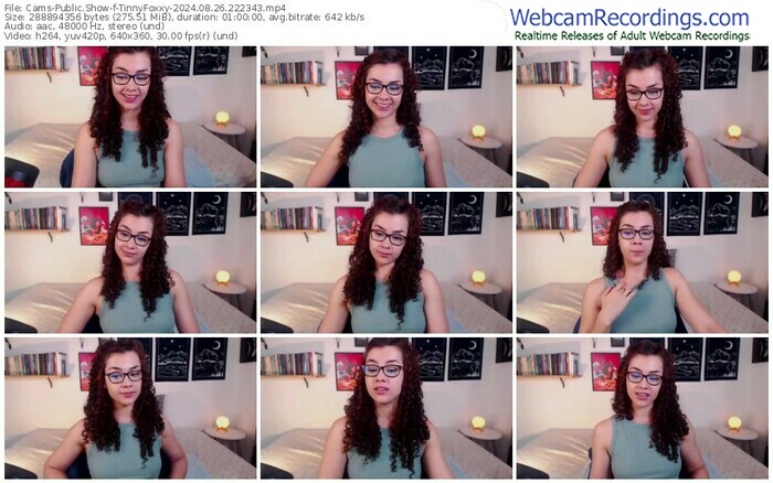 cams-tinnyfoxxy-08-26-2024-22-23-43