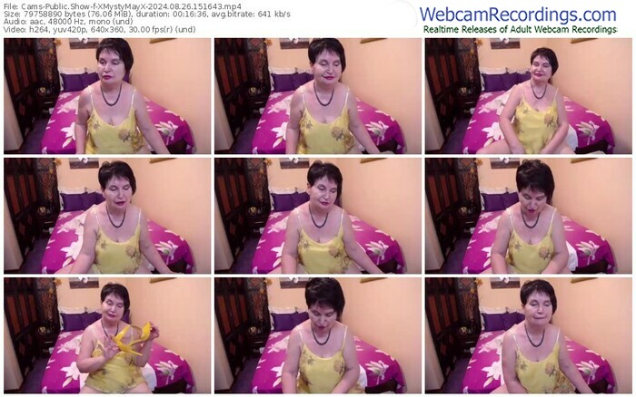 cams-xmystymayx-08-26-2024-15-16-43