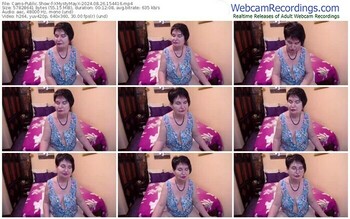 cams-xmystymayx-08-26-2024-15-44-16
