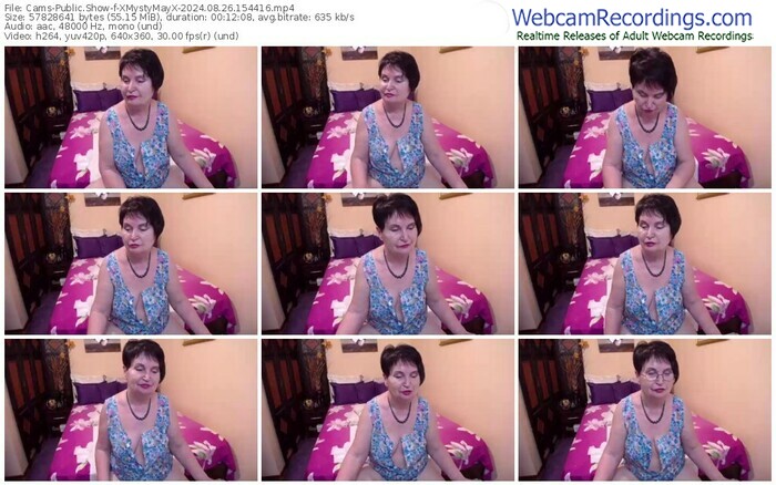 cams-xmystymayx-08-26-2024-15-44-16