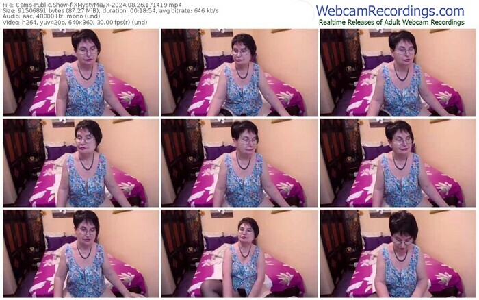 cams-xmystymayx-08-26-2024-17-14-19