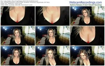 cams-yigittease-08-26-2024-08-33-14