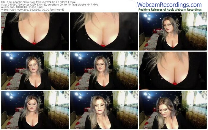 cams-yigittease-08-26-2024-08-33-14