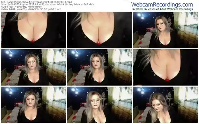 cams-yigittease-08-26-2024-08-33-14