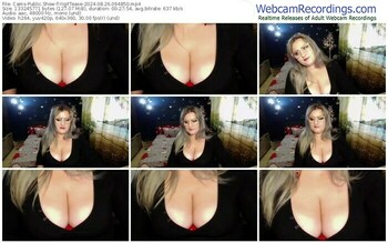 cams-yigittease-08-26-2024-09-48-50