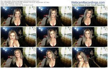 cams-yigittease-08-26-2024-10-25-24