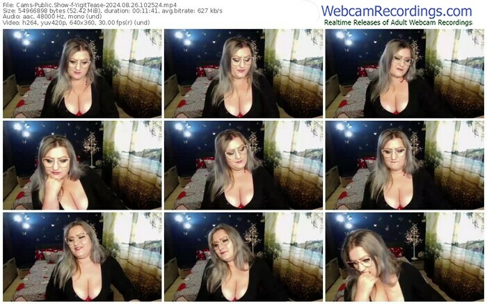 cams-yigittease-08-26-2024-10-25-24