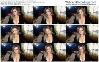 cams-yigittease-08-26-2024-10-58-22