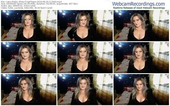 cams-yigittease-08-26-2024-11-26-42