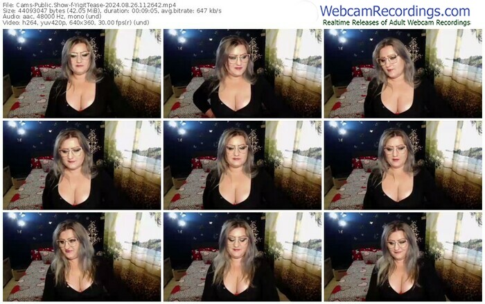 cams-yigittease-08-26-2024-11-26-42