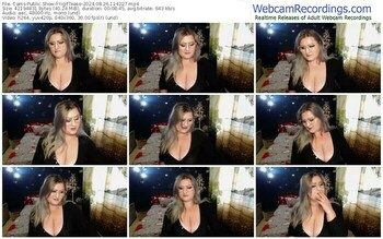 cams-yigittease-08-26-2024-11-42-27