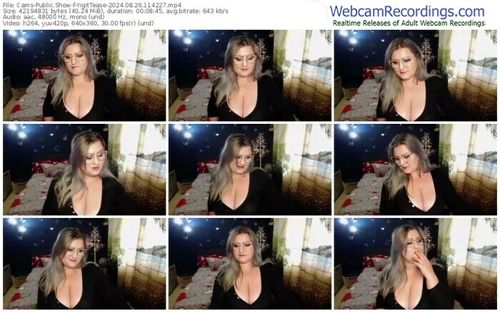 cams-yigittease-08-26-2024-11-42-27