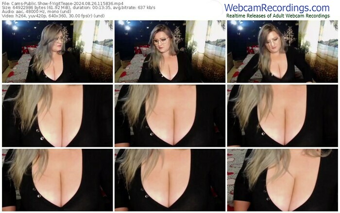 cams-yigittease-08-26-2024-11-58-36