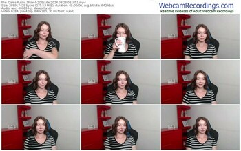 cams-zoecute-08-26-2024-06-18-51