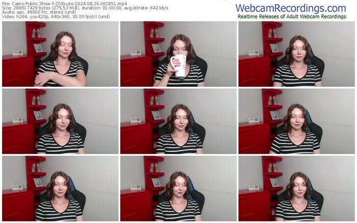 cams-zoecute-08-26-2024-06-18-51