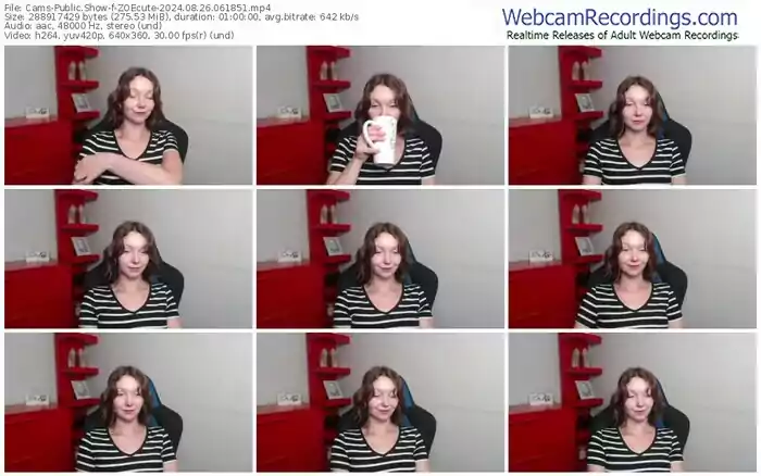 cams-zoecute-08-26-2024-06-18-51