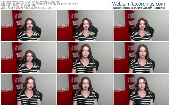 cams-zoecute-08-26-2024-07-23-13
