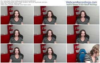 cams-zoecute-08-26-2024-11-10-05