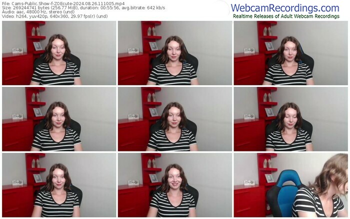 cams-zoecute-08-26-2024-11-10-05