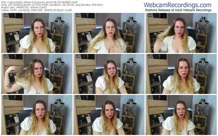 cams-zoeyx4u-08-26-2024-04-48-02