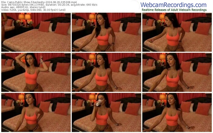 cams-beckashy-08-26-2024-03-53-08