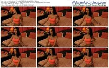 cams-beckashy-08-26-2024-06-59-32