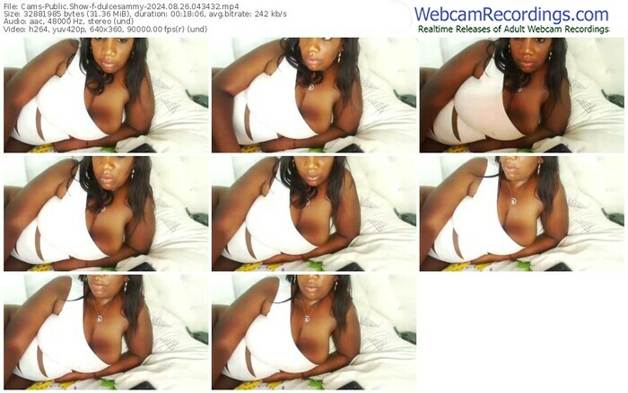 cams-dulcesammy-08-26-2024-04-34-32