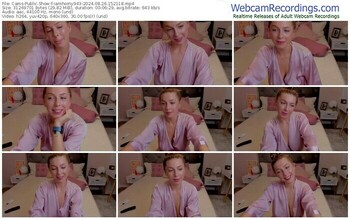 cams-iamhorny943-08-26-2024-15-21-18