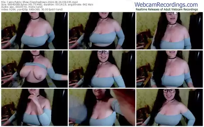 cams-keishashows-08-26-2024-03-10-35