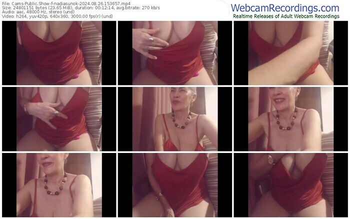 cams-nadiasunok-08-26-2024-15-36-57