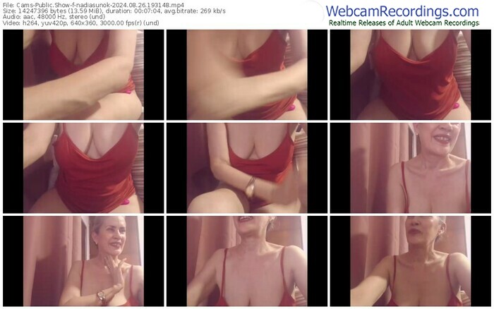 cams-nadiasunok-08-26-2024-19-31-48