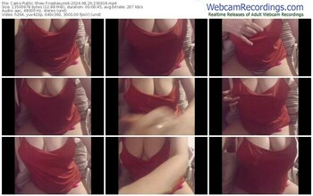 cams-nadiasunok-08-26-2024-23-09-18