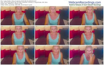 cams-ramitin-08-26-2024-19-05-33