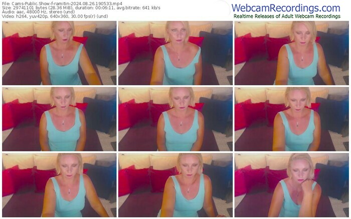 cams-ramitin-08-26-2024-19-05-33