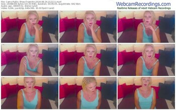 cams-ramitin-08-26-2024-21-21-11