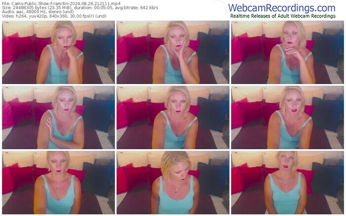 cams-ramitin-08-26-2024-21-21-11