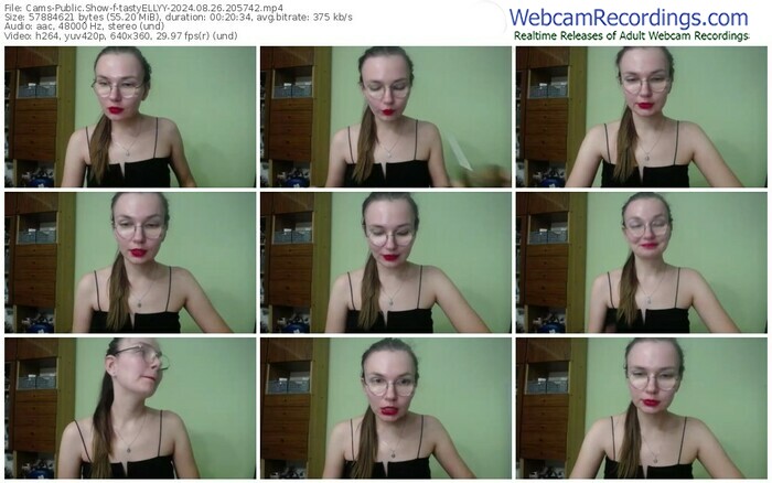 cams-tastyellyy-08-26-2024-20-57-42