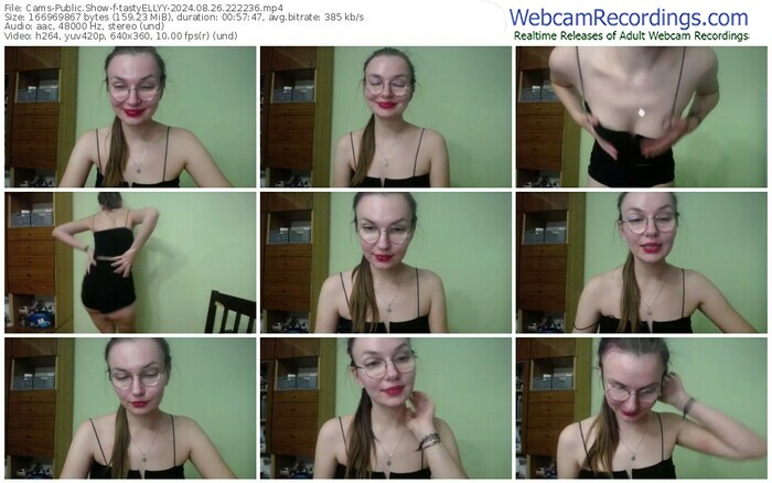 cams-tastyellyy-08-26-2024-22-22-36