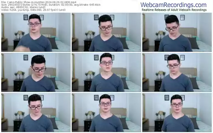 cams-huntter-08-26-2024-01-18-08