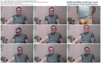 cams-you6me-08-26-2024-08-32-47