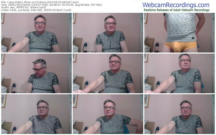 cams-you6me-08-26-2024-08-32-47