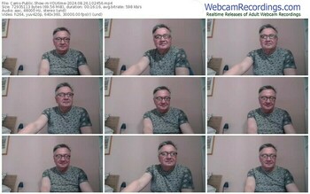 cams-you6me-08-26-2024-10-24-56