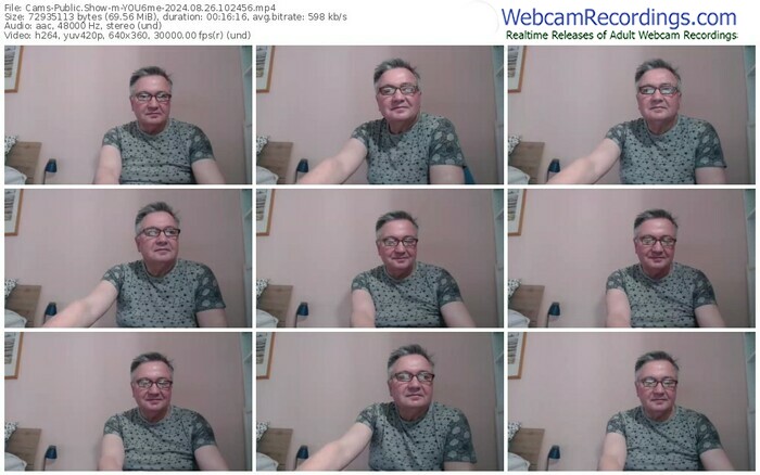 cams-you6me-08-26-2024-10-24-56