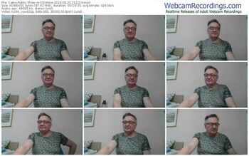 cams-you6me-08-26-2024-15-22-19