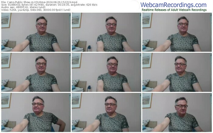 cams-you6me-08-26-2024-15-22-19