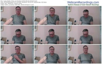 cams-you6me-08-26-2024-16-02-24