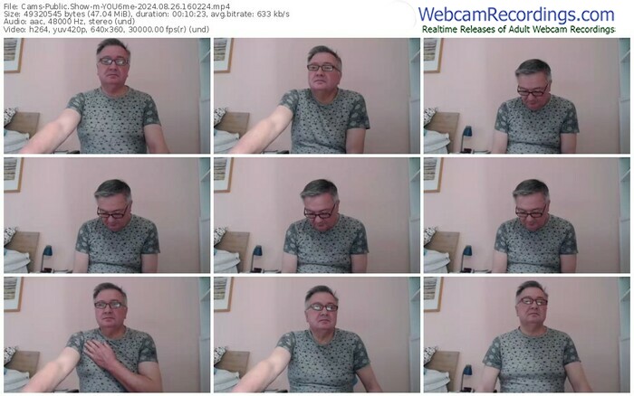cams-you6me-08-26-2024-16-02-24